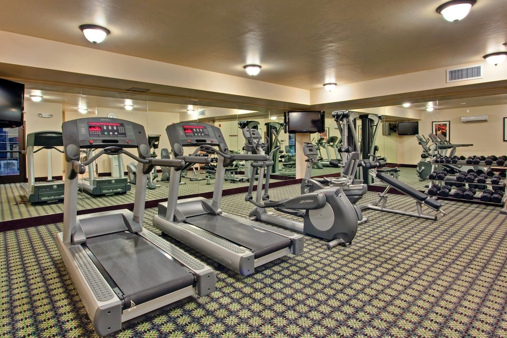Staybridge Suites Tucson Airport by IHG - photo 23