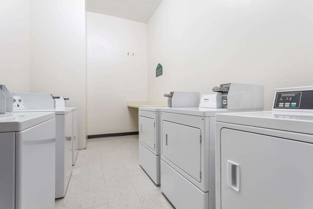 Wingate by Wyndham Chesapeake - photo 21