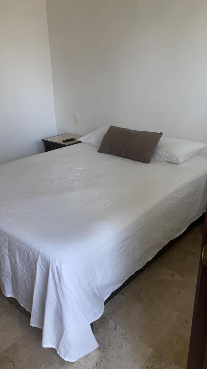 Hotel fresno Xochitepec — Chiconcuac — photo 3