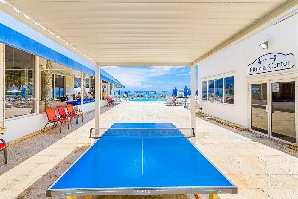 Marco's Beach Place - photo 14