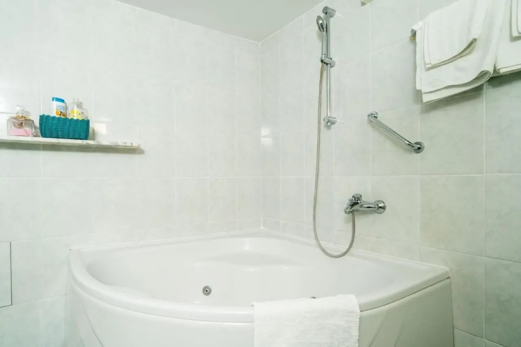 Apartments Kazo