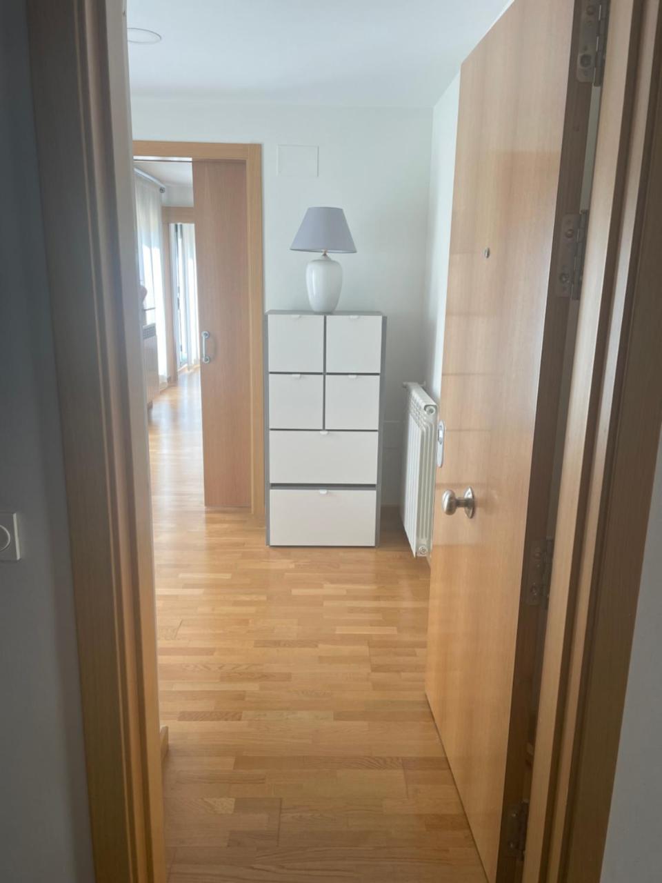 El Rincon Del Angel — Jaca