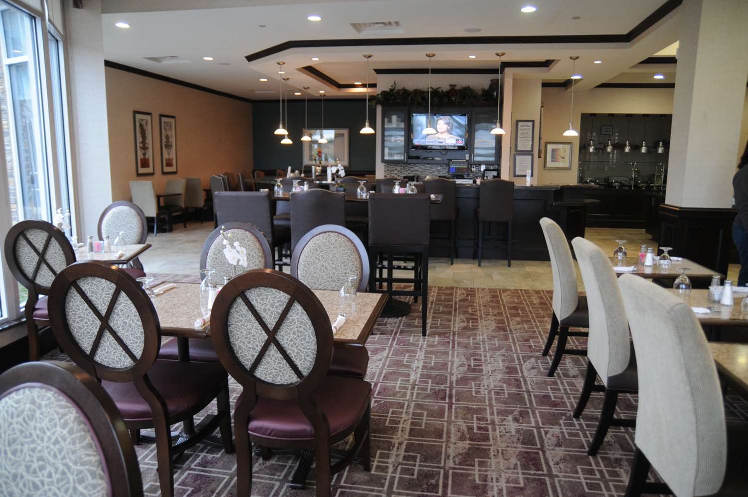 Hilton Garden Inn New Braunfels - photo 5
