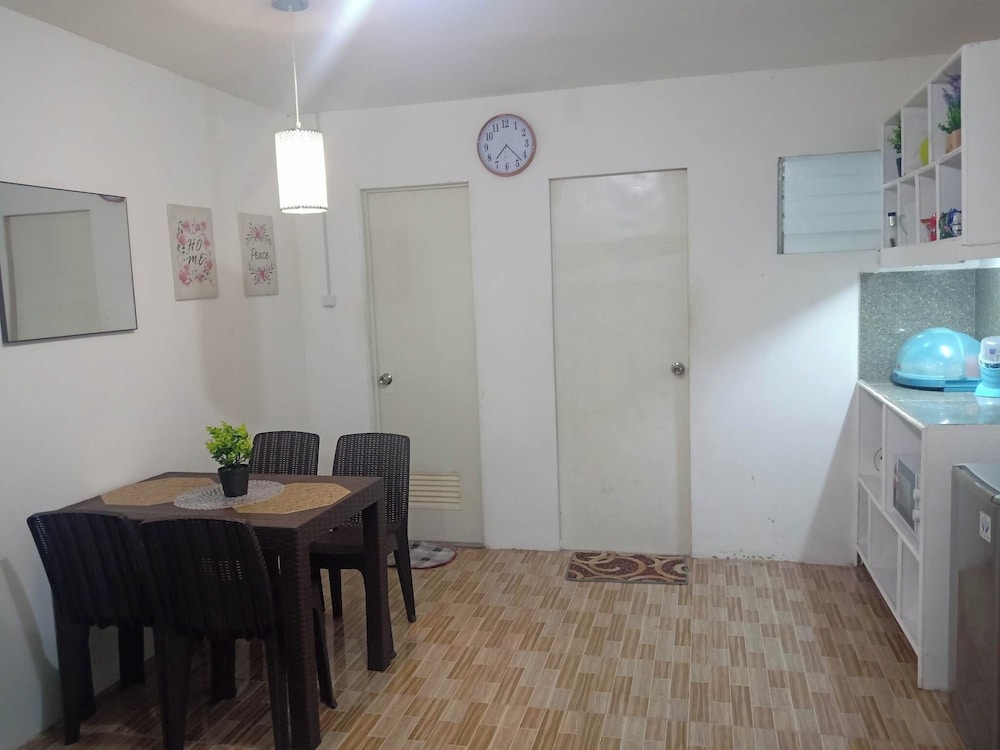 Serene Getaway in Dadiangas General Santos City in General Santos, Philippines