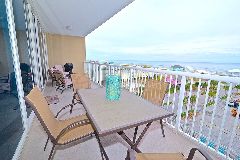 Sanibel 602 - photo 10