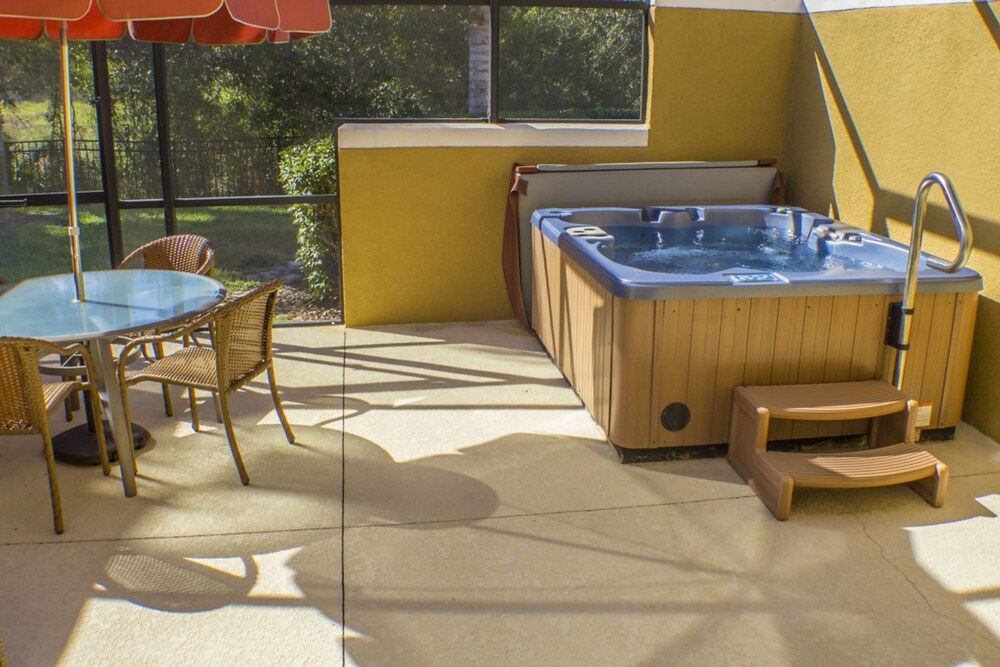Encantada Resort 3076 - photo 13