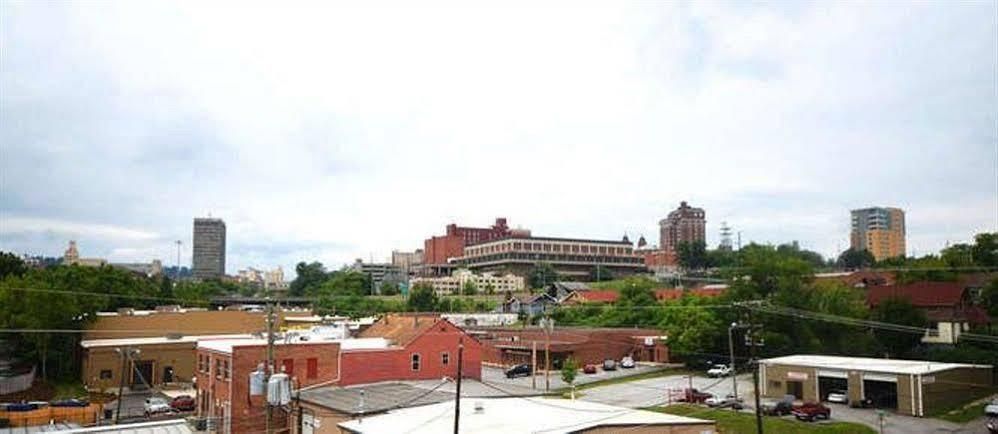 The Pioneer Building - photo 2