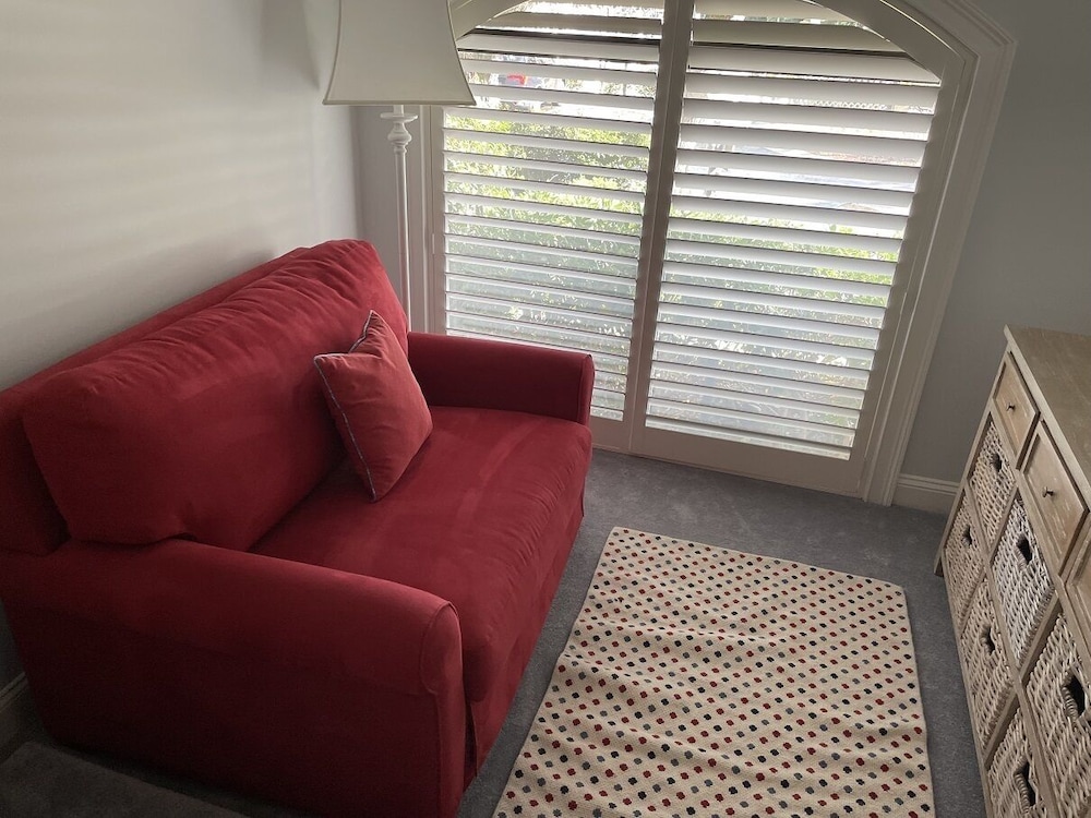 1080 Lighthouse I at The Sea Pines Resort - photo 7
