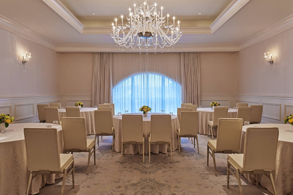 The St. Regis Atlanta - photo 99