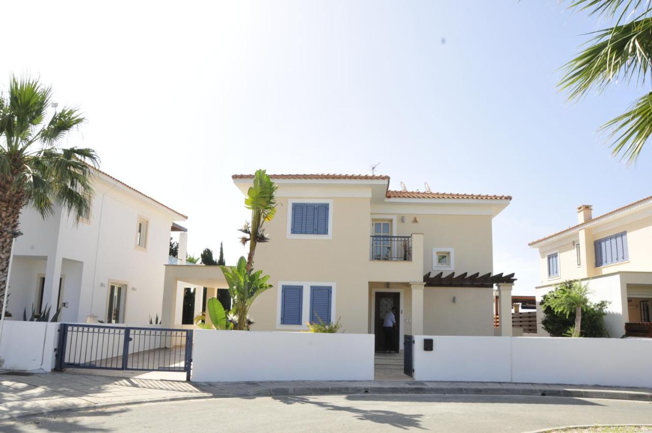 Aaa Seaview Panorama