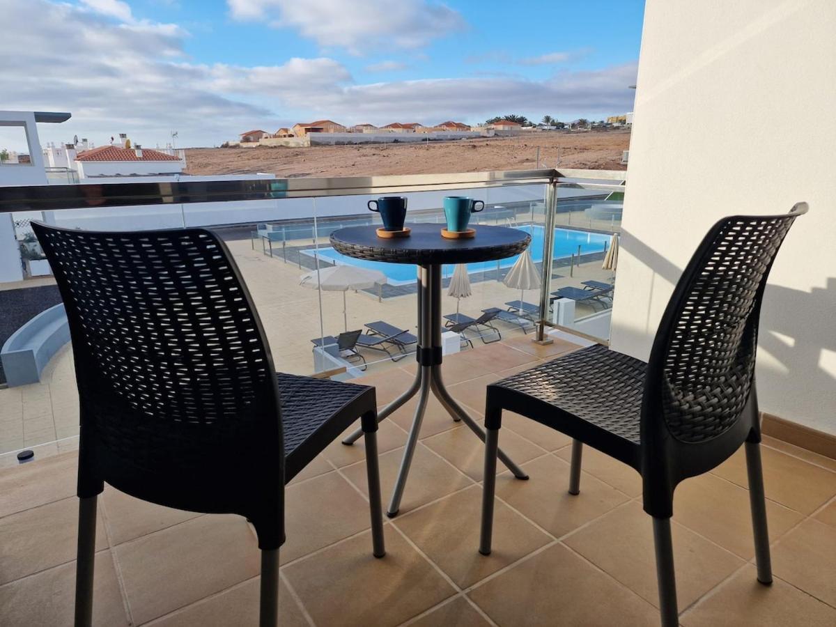 Bahari - carbon neutral hotel in Unknown City