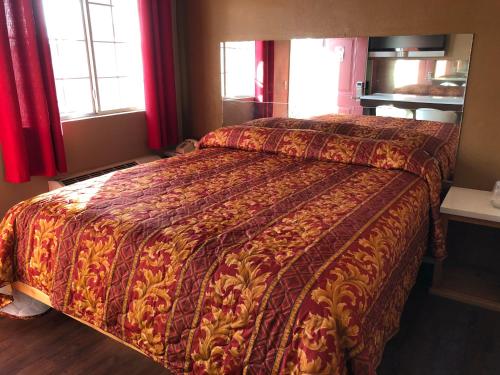 Flight Motel - photo 27