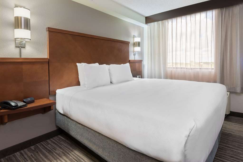 Hyatt Place Ft. Lauderdale Plantation - photo 25