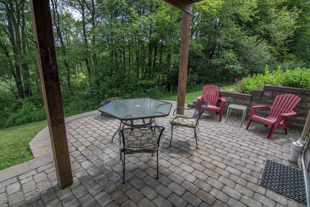 Marsh Run Cove - photo 30