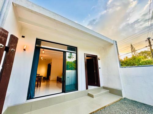 Ru Retreat Weligama in Weligama, Sri Lanka