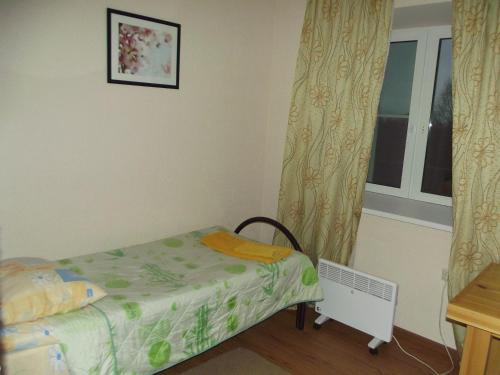 Motel Pushnoy — Belomorsk — photo 2