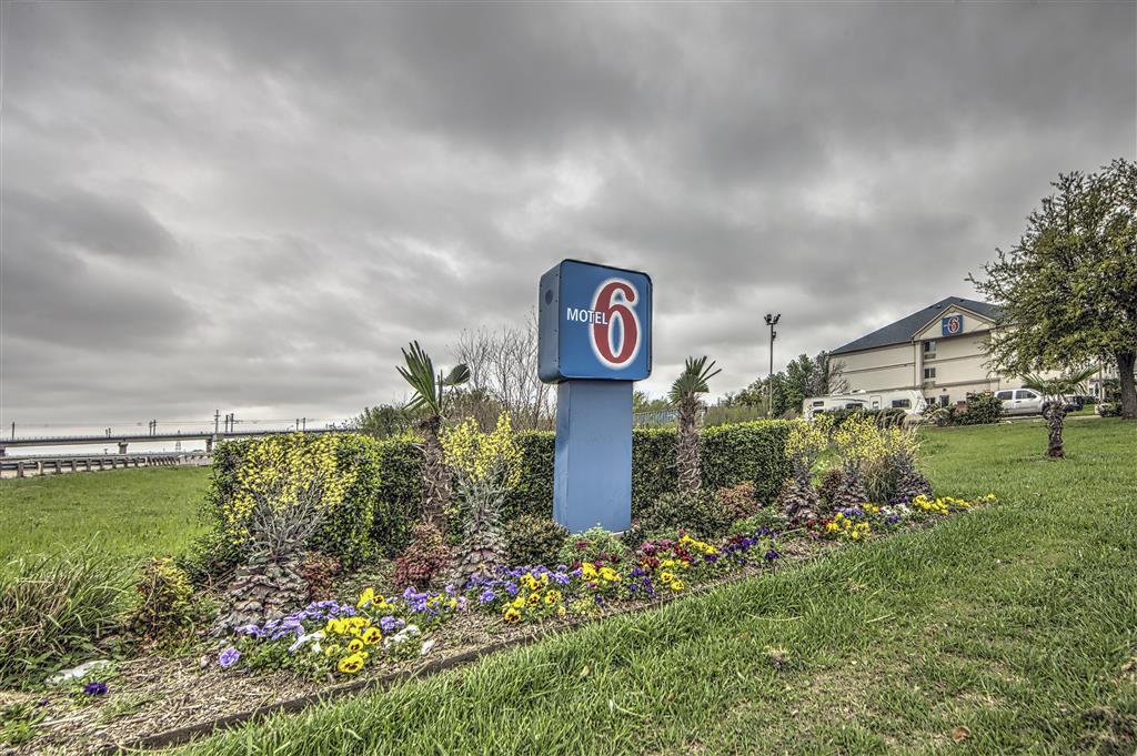 Motel 6 Dallas TX Northwest - featured photo