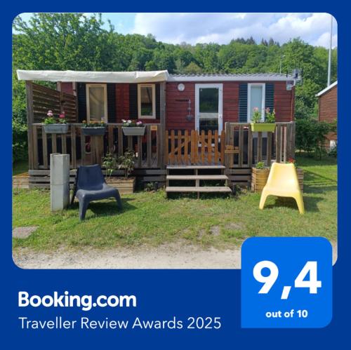 La Bourgogne en Alsace charmant séjour familial in Munster, France