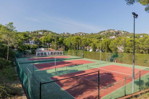 Cala Nostra Vero — Palafrugell — photo 4