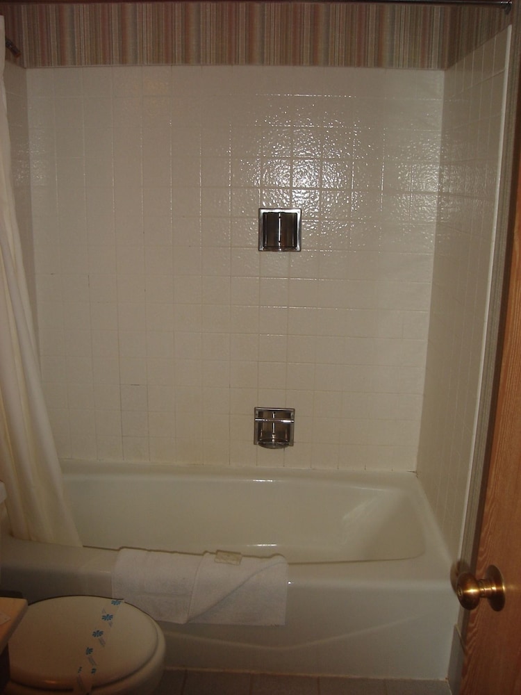 Lakewoods Resort & Lodge - photo 20