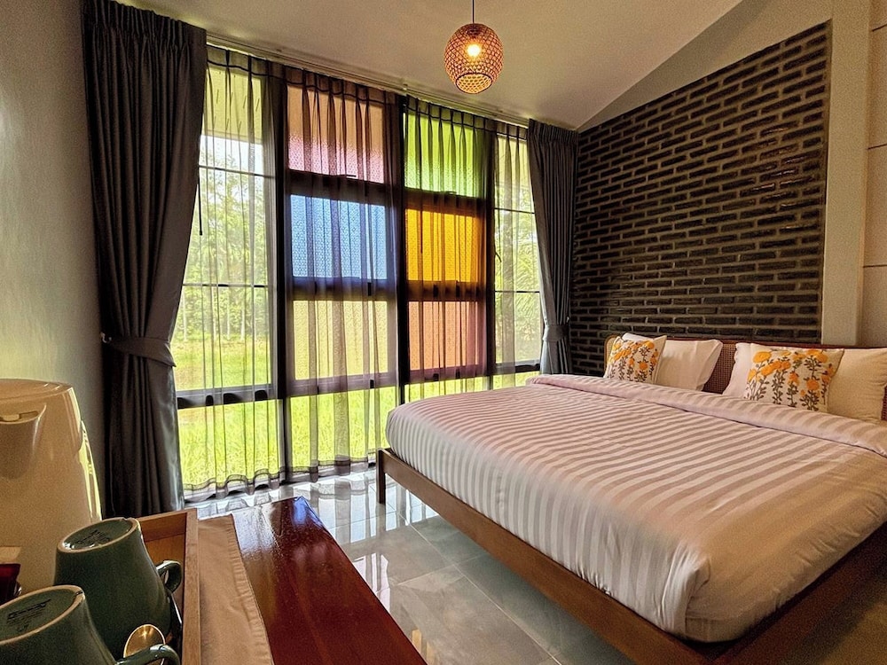 Hotel image of Moonlight Cottage