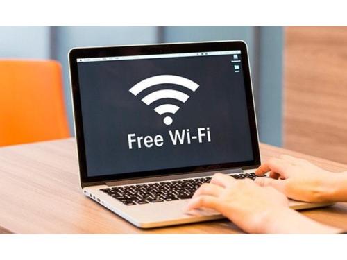 Smile Hotel Matsuyama Vacation STAY 04486v in Matsuyama, Japan