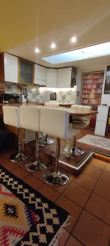 Gelsomino a San Pietro — 4-Star Luxury Hotel in Rome, Italy