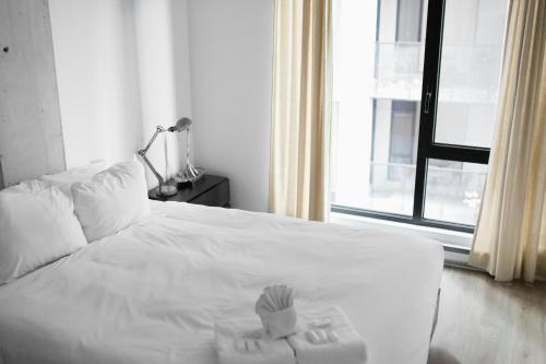 I Love Coto Hotels & Restaurant — hotel in Co To