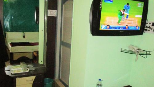Swagath Residency — Cuddapah — photo 5