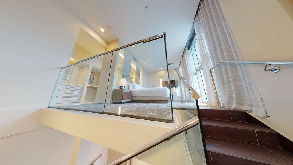 Eden Roc Miami Beach - photo 14