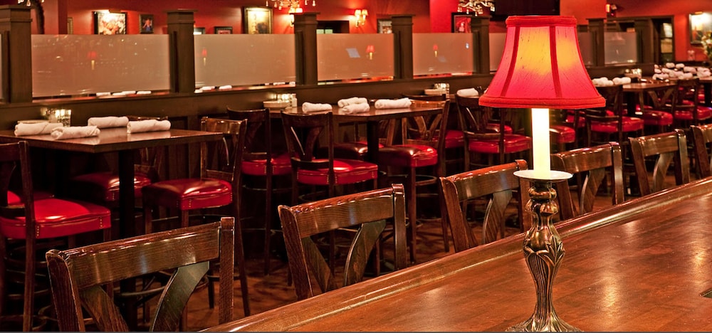 Holiday Inn Hotel & Suites Minneapolis Lakeville by IHG - photo 34