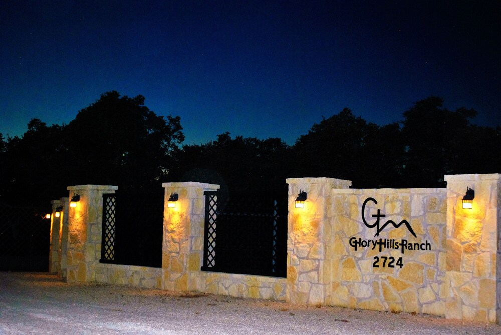 Glory Hills Ranch - photo 31