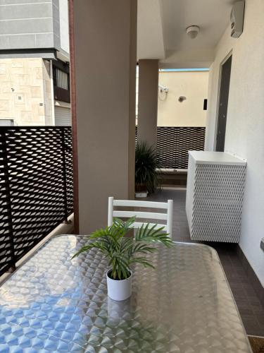 Appartamento Lidia vacanze al mare pieno centro Premium Villas — 4-Star Luxury Hotel in Giulianova, Italy