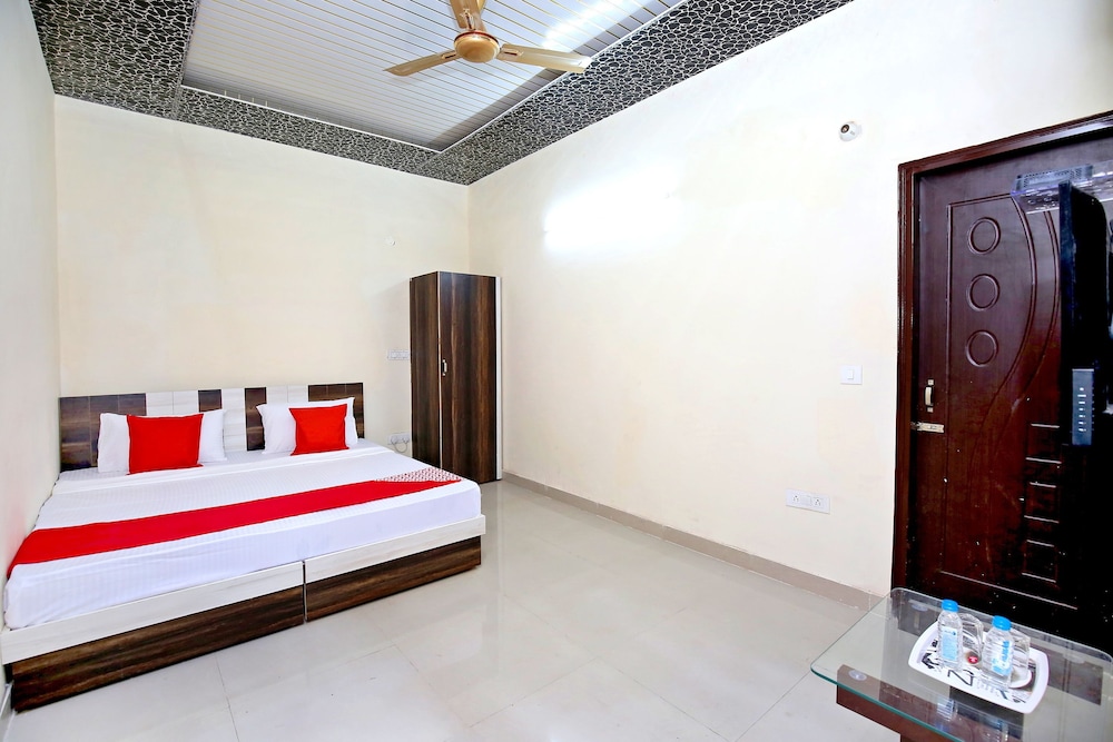 Fabexpress Hc King in Kharar, India