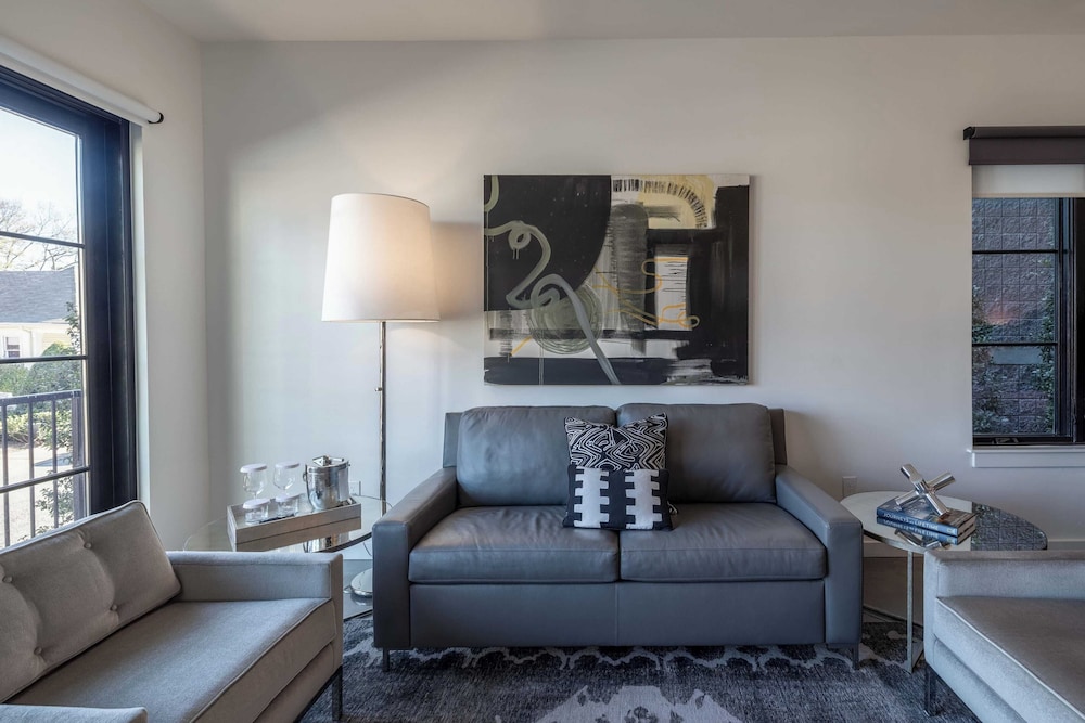 121 Hotel - photo 154