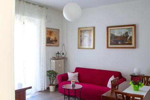 A casa di mamma Anna — 4-Star Luxury Hotel in Como, Italy