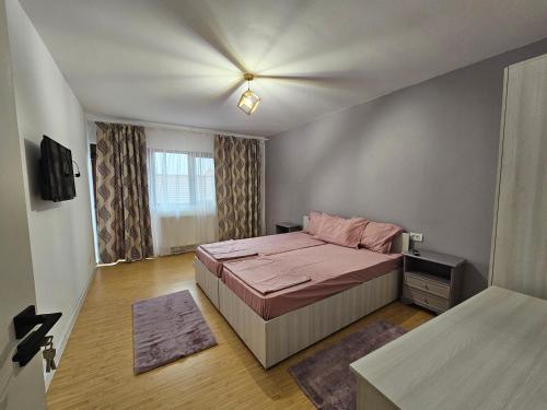 DIDI Apartament — Craiova — photo 4