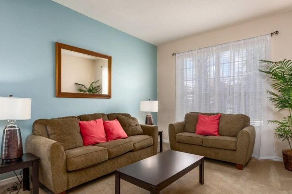 Aviana Resort spacious 6bd 5.5ba Home #6av442 - photo 22