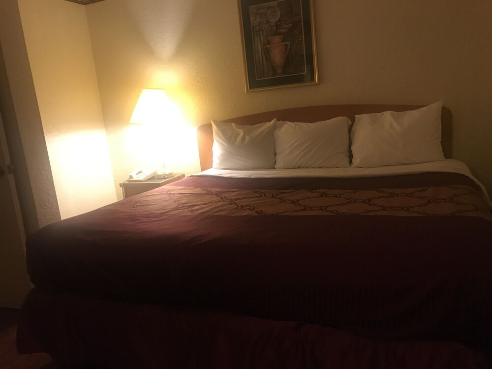 Bear Mount Inn & Suites - photo 25