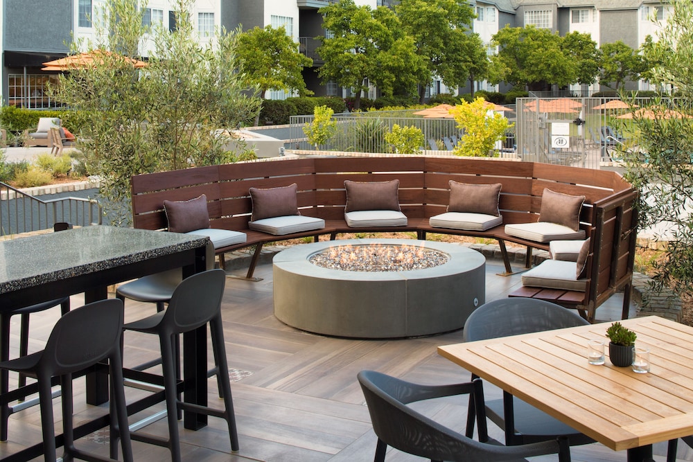 Hilton San Diego Del Mar - photo 84