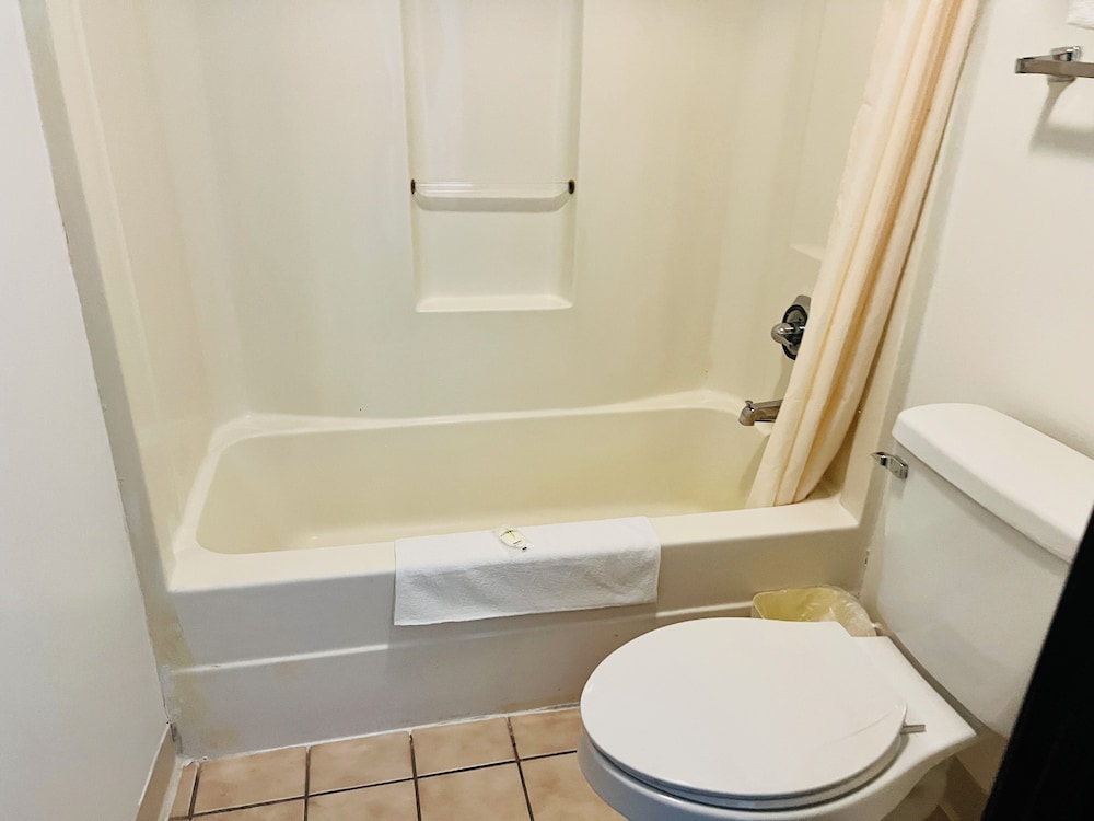 Value Stay - photo 51