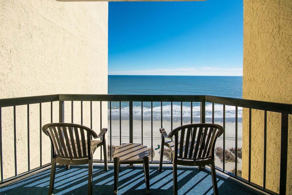 Compass Cove Resort - photo 303