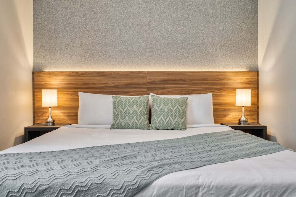 Formosa Valley Resort by UNE Homes - photo 4