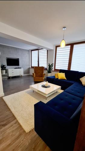 Lake House dwu poziomowy — 4-Star Luxury Hotel in Gizycko, Poland