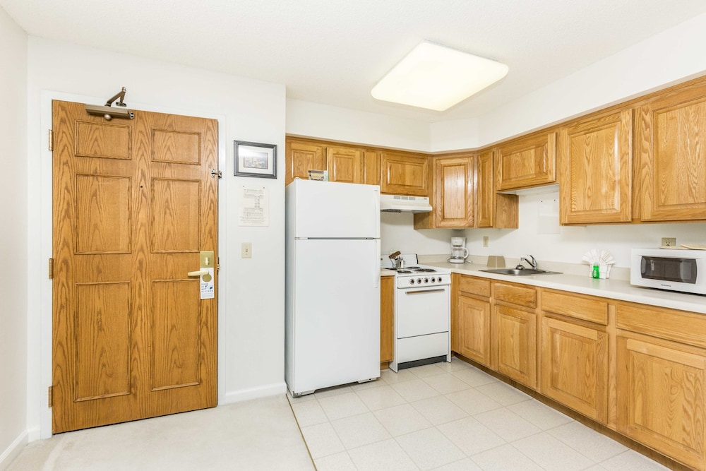 Highland Estates Resort - photo 11