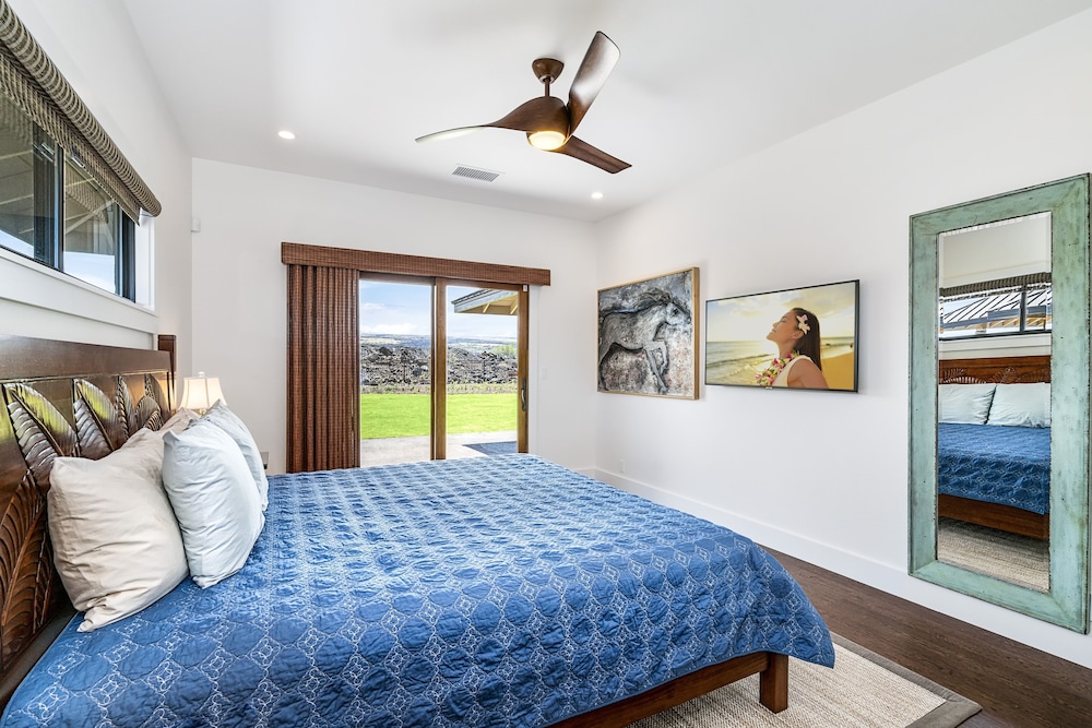 Ainamalu 29 At Waikoloa Beach Resort 3 Bedroom Home by RedAwning - photo 7