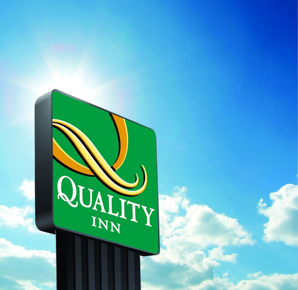 Travelodge West Yarmouth Cape Cod — West Yarmouth