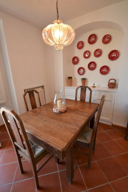 Bridgewater Inn - photo 15