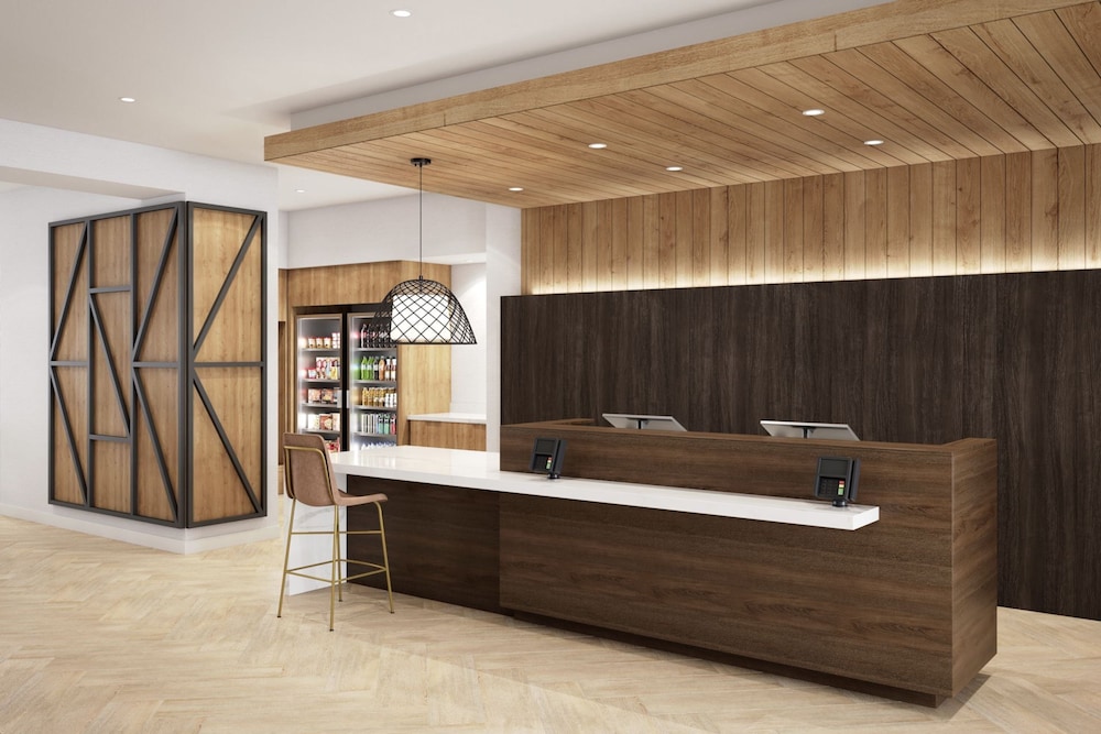 Staybridge Suites Crestview South by IHG — hotel in Crestview