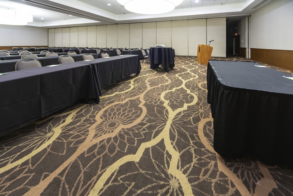 Holiday Inn Louisville East Hurstbourne by IHG - photo 72